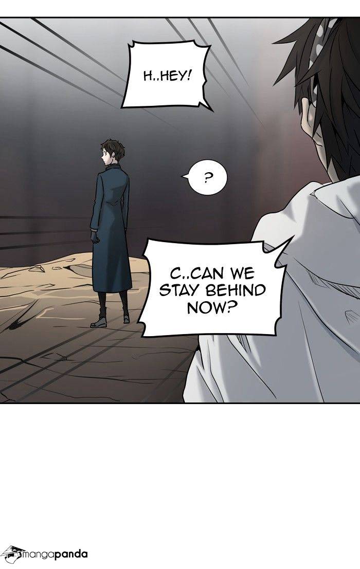 Tower of God Chapter 324 image 005